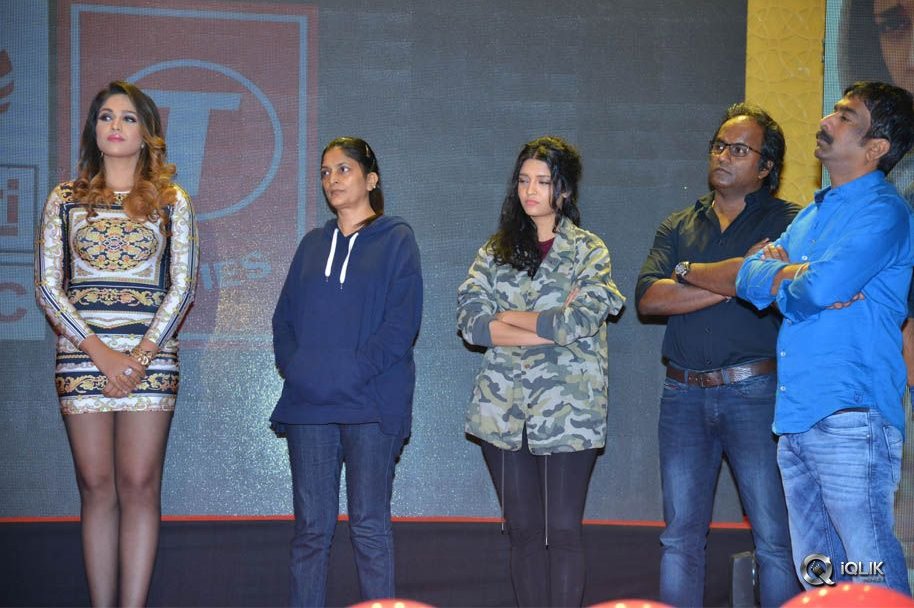 Guru-Movie-Trailer-Launch